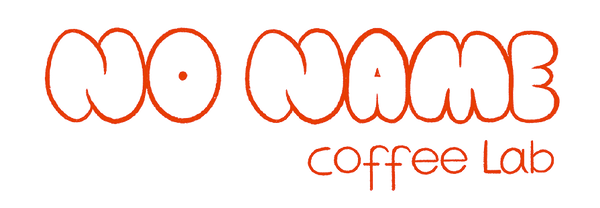 No Name Coffee Lab