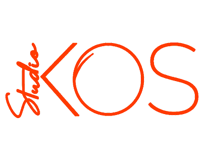 KOS Studio