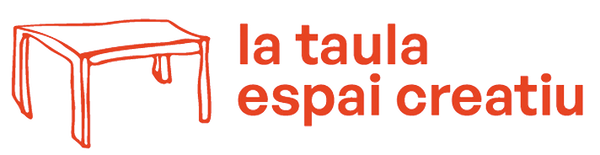La Taula