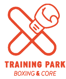 Training Park